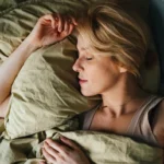 The Circadian Anchor: Navigating the Critical Link Between Sleep and Bipolar Stability