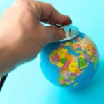 The Climate Imperative: Why Residency Training Must Evolve to Meet the 21st Century’s Greatest Health Threat