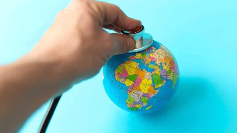 The Climate Imperative: Why Residency Training Must Evolve to Meet the 21st Century’s Greatest Health Threat
