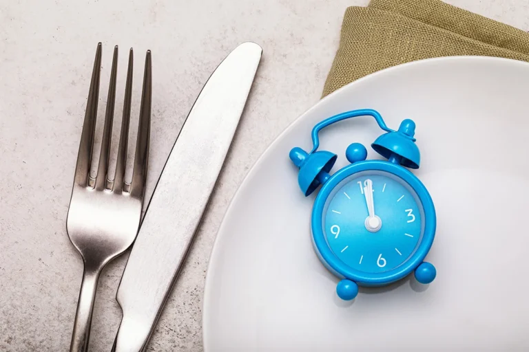 The Clock on the Plate: Why Nutrition Science is Shifting from ‘What’ to ‘When’