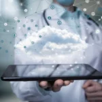 The Cloud Illusion: Why Healthcare Systems Stall in the Digital Transformation Trap