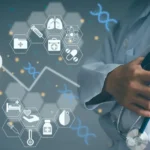 The CMS Interoperability Framework: A Blueprint for the Future or a Barrier to Entry?