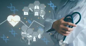 The CMS Interoperability Framework: A Blueprint for the Future or a Barrier to Entry?