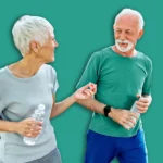 The Cognitive Power of the Stride: Why Walking Is the Ultimate Brain Workout