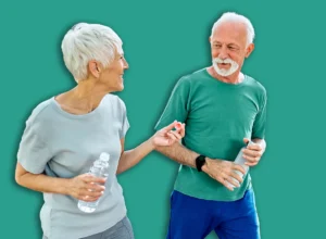 The Cognitive Power of the Stride: Why Walking Is the Ultimate Brain Workout