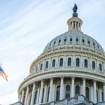 The Coming Storm: Preparing for a New Era of Congressional Healthcare Oversight
