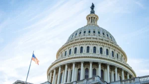 The Coming Storm: Preparing for a New Era of Congressional Healthcare Oversight