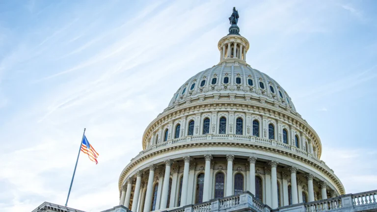 The Coming Storm: Preparing for a New Era of Congressional Healthcare Oversight