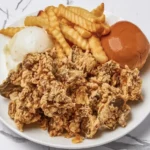 The Crispy Cult Classic: Where to Find the Best Fried Chicken Gizzards Across the U.S.