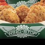 The Crispy Evolution: Why Popcorn Chicken Remains a Fast-Food Cult Favorite