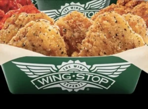 The Crispy Evolution: Why Popcorn Chicken Remains a Fast-Food Cult Favorite