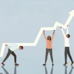 The Data Paradox: Why Public Health Needs Infrastructure Over Innovation