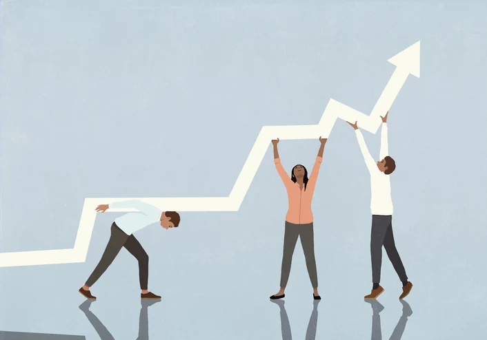 The Data Paradox: Why Public Health Needs Infrastructure Over Innovation