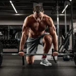 The Deficit Deadlift: Unlocking Elite Power or Inviting Disaster?