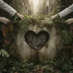 The Dehumanization of Care: Bernard Lown and the Crisis of Connection in Modern Psychiatry