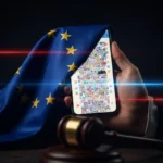 The Digital Battleground: EU Challenges Meta Over ‘Addictive’ Platform Design