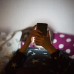 The Digital Classroom Crisis: Why Child Safety Advocates Are Calling Google’s AI Tools an "Unacceptable Risk"