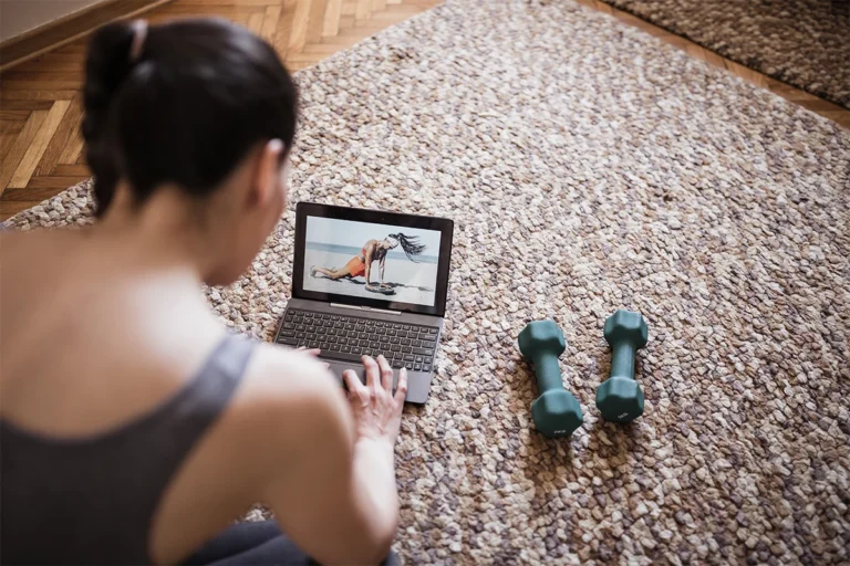 The Digital Evolution: How Fitness Professionals Are Navigating the AI Frontier