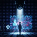 The Digital Identity Pivot: Inside Project 2029’s "Kids Over Clicks" Initiative
