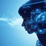 The Digital Paradox: Navigating the Intersection of AI and Mental Health Care