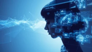 The Digital Paradox: Navigating the Intersection of AI and Mental Health Care
