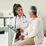 The Digital Pivot: Why Automation is the New Survival Strategy for Independent Healthcare