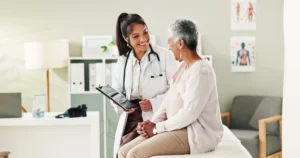 The Digital Pivot: Why Automation is the New Survival Strategy for Independent Healthcare
