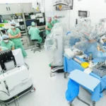 The Digital Siege: Why Healthcare’s Vulnerability Crisis is Pushing Systems to the Breaking Point