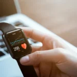 The Digital Stethoscope: How Wearables Are Redefining the Patient-Physician Dynamic