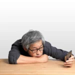 The Dual-Edged Sword: Navigating Summer Boredom and Brain Health in an Era of Climate Extremes