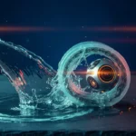 The End of "Always-On": New Moisture-Activated Battery Serves as a Physical Kill Switch for IoT Surveillance