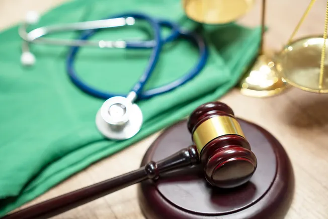 The End of an Era: How the FTC’s Landmark PBM Settlement is Reshaping the Insulin Market