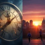 The End of the "Spring Forward": Inside the Push for Permanent Daylight Saving Time