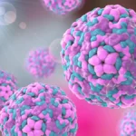 The Enigma of Acute Flaccid Myelitis: Why Recent Enterovirus Surges Haven’t Sparked New Outbreaks