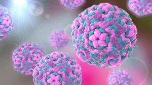 The Enigma of Acute Flaccid Myelitis: Why Recent Enterovirus Surges Haven’t Sparked New Outbreaks