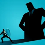 The Epic Hegemony: How Startups Are Navigating the Titan’s Shadow in Health IT