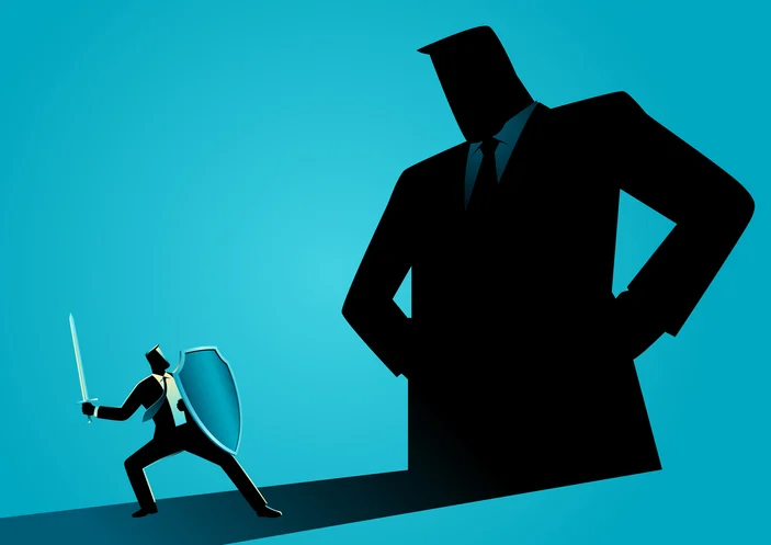 The Epic Hegemony: How Startups Are Navigating the Titan’s Shadow in Health IT