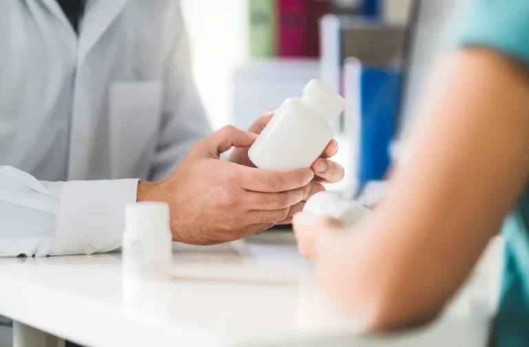 The Equity Gap in Narcolepsy Care: New Data Reveals Disparities in Treatment Access