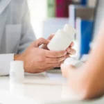 The Equity Gap: Why Progress in Narcolepsy Treatment Is Leaving Vulnerable Populations Behind