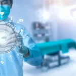 The Era of Anatomy-Driven Surgery: Why Patient-Matched Implants Are Redefining Orthopedics