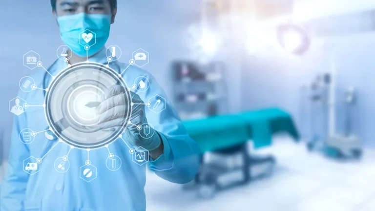 The Era of Anatomy-Driven Surgery: Why Patient-Matched Implants Are Redefining Orthopedics