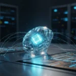 The Eternal Battery: How Carbon-14 Nuclear Technology is Redefining Energy Longevity
