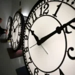 The Eternal Clock: Is America Finally Ready to Abolish the Time Shift?