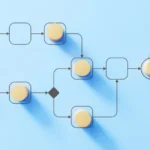 The Evolution of Sleep Diagnostics: Optimizing Workflow with Disposable and Longitudinal HST Models