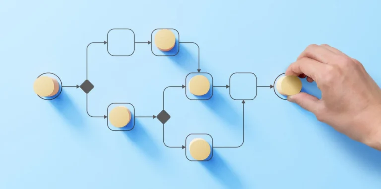 The Evolution of Sleep Diagnostics: Optimizing Workflow with Disposable and Longitudinal HST Models