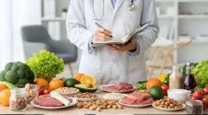 The Fasted Cardio Myth: Debunking the Science of "Empty-Stomach" Fat Loss