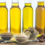 The Fat Paradox: Why the Source of Your Lipids Matters More Than the Calorie Count