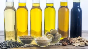 The Fat Paradox: Why the Source of Your Lipids Matters More Than the Calorie Count