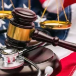 The Fight to Streamline Medicare: Inside the Push for the Improving Seniors’ Timely Access to Care Act