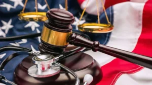 The Fight to Streamline Medicare: Inside the Push for the Improving Seniors’ Timely Access to Care Act